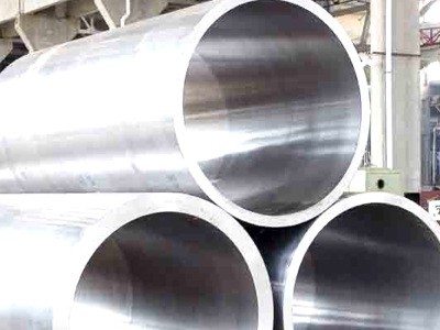 现货供应304不锈钢管 304不锈钢圆管 不锈钢外抛光 无缝管多场合