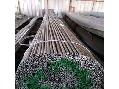 武清镀锌圆钢 避雷用镀锌圆钢10# 12# 热镀锌圆钢