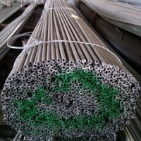 武清镀锌圆钢 避雷用镀锌圆钢10# 12# 热镀锌圆钢