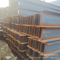 250250钢构H型钢厂家地址