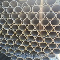 焊管理论重量表公式6寸3.75mm焊管标准q235焊管厂家