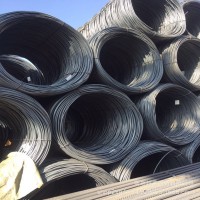 现货螺纹钢，国标螺纹钢 钢筋 厂家直销 三级抗震螺纹钢 批发优惠