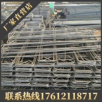 箍筋 螺纹钢 螺纹钢加工 厂家直销 钢管齐全 箍筋加工 量大从优