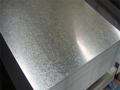 销售镀锌板 冷板 酸洗板 镀锌卷 冷扎卷 有花镀锌 无花镀锌 SGCC