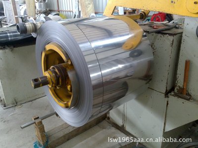 供应410，430，201，304不锈钢