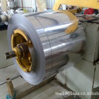 供应410，430，201，304不锈钢