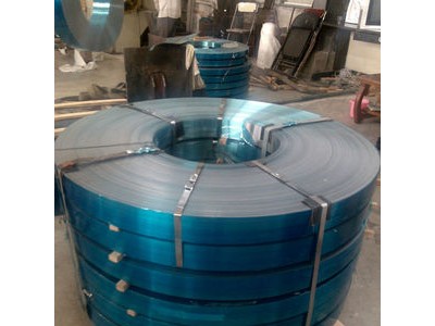 供应410，430，201不锈钢板（卷）