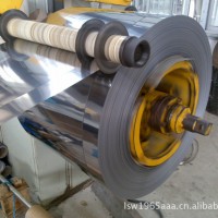 供应410。430不锈钢材料