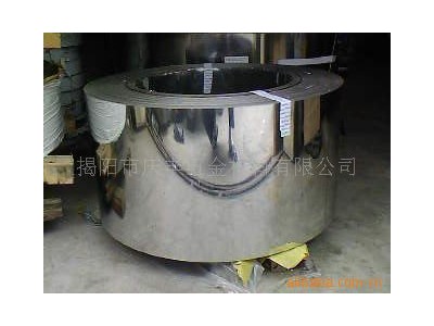 供应430，410，304，201不锈钢材