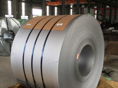 430热轧不锈钢板/厚度2.0-6.0mm