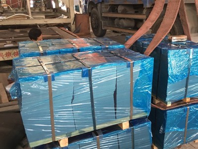 201中频炉/低铜/中铜/高铜热轧不锈钢板/厚度2.0-6.0mm