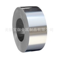 0.01mm-3.0mm不锈钢带价格/不锈钢薄板/生产、制造、加工于一体
