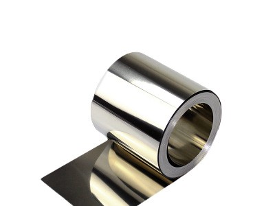 现货供应 304不锈钢铁皮 薄板 0.2mm厚度x200mm宽度 长度任意