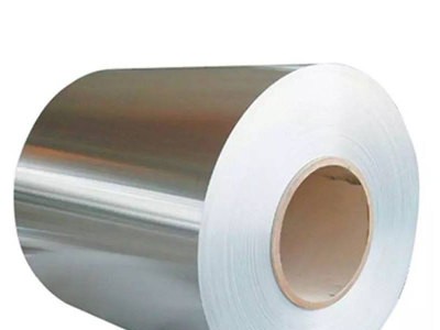 热电厂 石油管道 304保温不锈钢皮 厚度0.3 0.4 0.5MM宽度可选