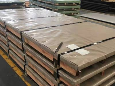 厂家直销不锈钢板材304/310/316/2205 不锈钢热轧板加工 现货批发