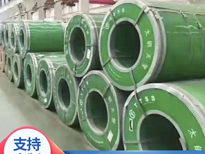 厂家加工 304/310/316/2205 不锈钢冷轧板 不锈钢卷板 质量好