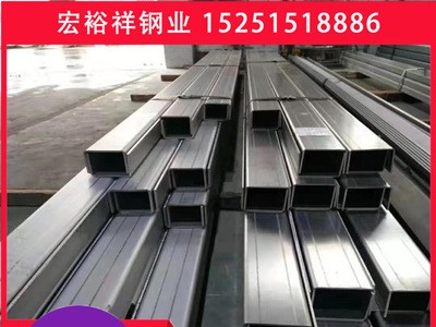 321不锈钢槽钢 冷拉321不锈钢槽钢 321不锈钢角钢 不锈钢工字钢