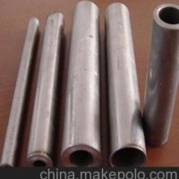 专业生产20#精密无缝光亮管 精密无缝冷拉管