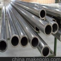 山东精密钢管厂供应精密光亮管现货 精拉钢管现货