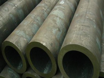 60*6无缝钢管现货报价 聊城坤联钢管厂