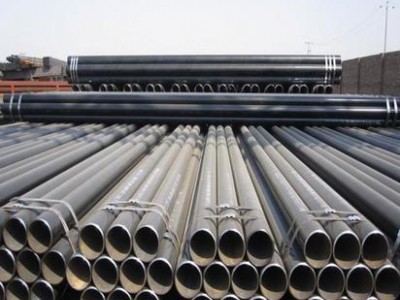 219*12 20#无缝钢管图片 价格
