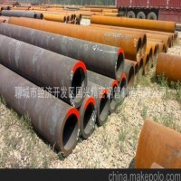 大口径无缝钢管厂专业供应 40CR无缝钢管 无缝钢管