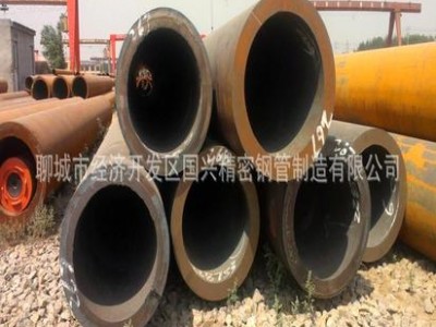 热轧无缝钢管厂专业供应 热轧无缝钢管