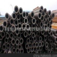 厂家直供机械加工无缝钢管45#厚壁无缝钢管27simn无缝钢管