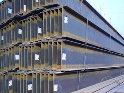 q235B工字钢Q235B工字钢价格