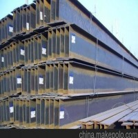 q235B工字钢Q235B工字钢价格