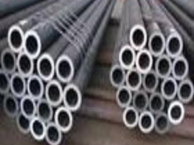 供应冶钢，山东20#45#厚壁管江阴厚壁无缝钢管切割零售