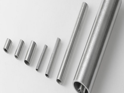 厂家直销304不锈钢圆管9.5*0.5精密管电热管 规格齐全 可定制加工