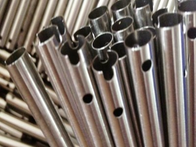 304不锈钢毛细管/精密仪器用管/优质不锈钢毛细管/φ3.