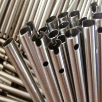 304不锈钢毛细管/精密仪器用管/优质不锈钢毛细管/φ3.