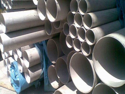 不锈钢无缝管应用范围,不锈钢无缝管厂家304 316L