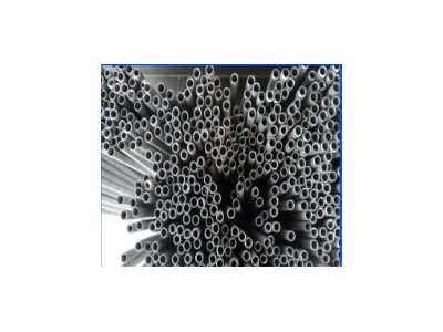 温州不锈钢生产厂家 精密管 6*0.5 5*0.5 4*0.5无缝 小细管