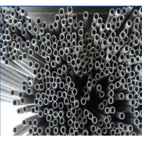 温州不锈钢生产厂家 精密管 6*0.5 5*0.5 4*0.5无缝 小细管