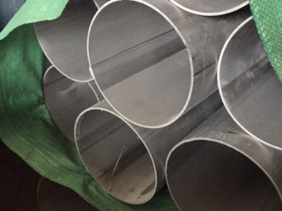 专业定制不锈钢焊管 焊接管GB/T12771-2018