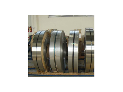 厂家直销SUS304不锈钢管材 低价销售