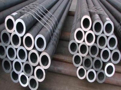 梧州厂家制产98*10现货无缝钢管规格齐全
