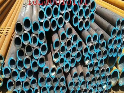 阳泉27simn大口径钢管厂家,27simn信谊联丰钢管