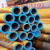 供应厂家直销27simn无缝钢管