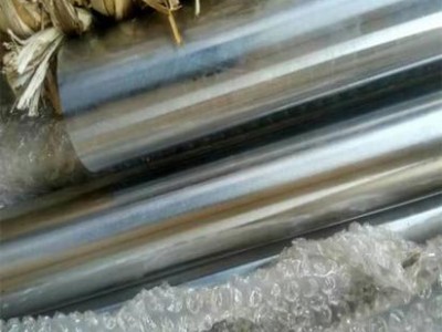 成都液压设备用高精度 珩磨管 小口径精密光亮管 误差小 直线度高