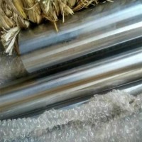 成都液压设备用高精度 珩磨管 小口径精密光亮管 误差小 直线度高