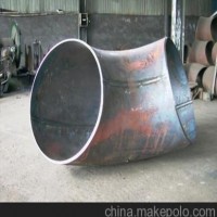 20#大口径焊接弯头厂家