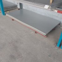 304不锈钢板 厂家批发可定制冷轧热轧不锈钢板 304 可开发票