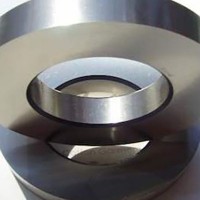 不锈钢卷 厂家销售304不锈钢卷 冷轧热轧不锈钢卷 规格齐全