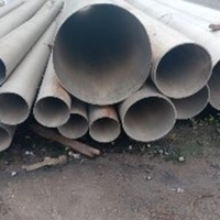 不锈钢焊管 厂家批发304无缝焊管 不锈钢焊管 规格齐全表面平整