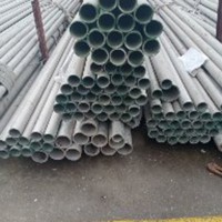304不锈钢焊管 厂家长期供应不锈钢焊管 不锈钢材质 规格齐全