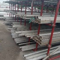 不锈钢无缝管 厂家批发不锈钢材质管 304不锈钢管 可开发票